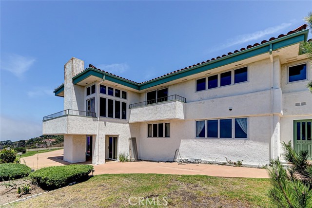Detail Gallery Image 14 of 23 For 1501 via Coronel, Palos Verdes Estates,  CA 90274 - 6 Beds | 6 Baths