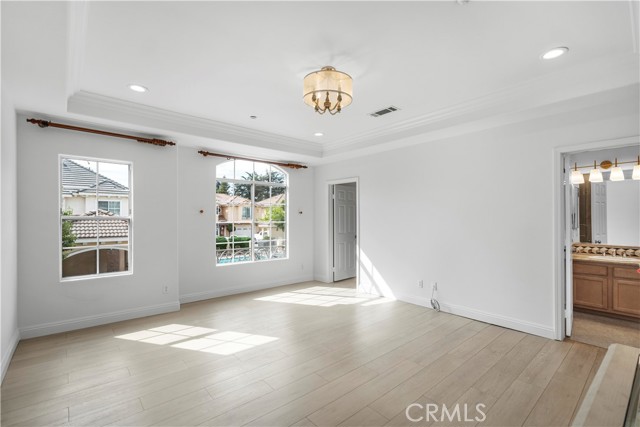Detail Gallery Image 13 of 32 For 454 Duarte, Arcadia,  CA 91007 - 3 Beds | 2/1 Baths