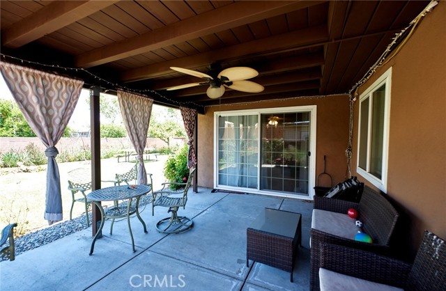 Detail Gallery Image 22 of 23 For 1137 Le Borgne Ave, La Puente,  CA 91746 - 4 Beds | 2 Baths