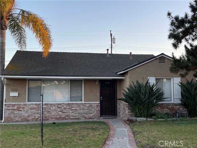 MLS# PV23200841