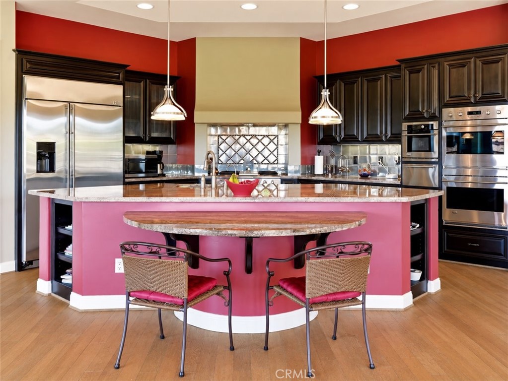 MLS #OC26218366 image #6