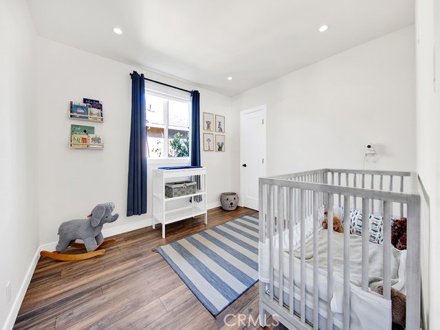 Detail Gallery Image 11 of 20 For 11260 Blix St, North Hollywood,  CA 91602 - 3 Beds | 2 Baths