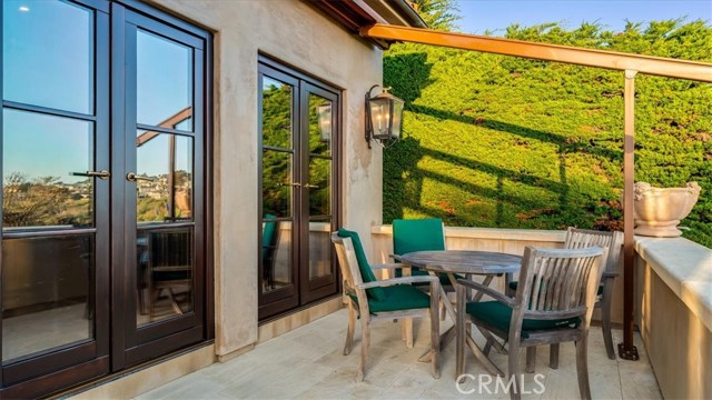 Image 65 of 74 For 5710 Moonstone Beach