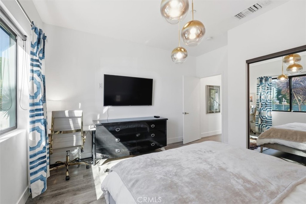 MLS #SB25275108 image #39