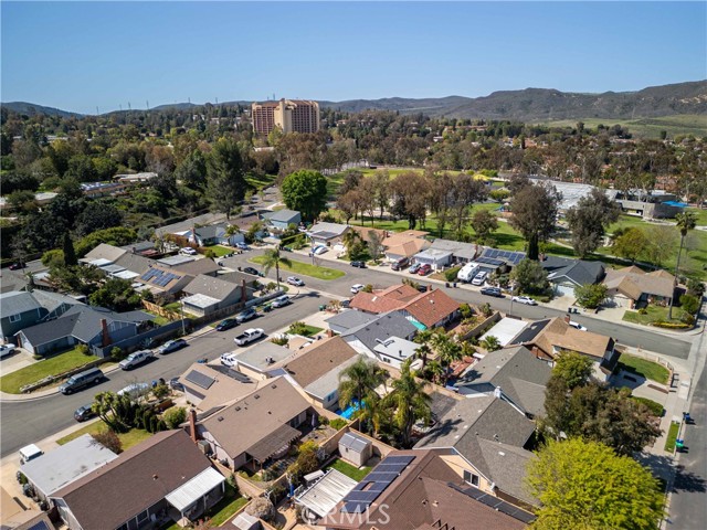 Detail Gallery Image 46 of 63 For 22287 Modina, Laguna Hills,  CA 92653 - 3 Beds | 2 Baths