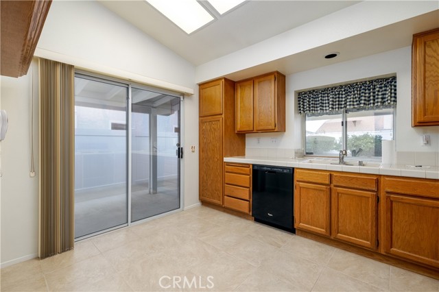 Detail Gallery Image 10 of 26 For 27272 Potomac Dr Menifee, Menifee,  CA 92586 - 2 Beds | 2 Baths