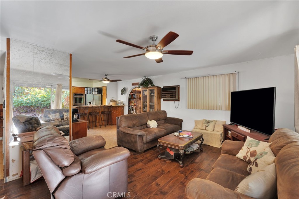 MLS #HD25265924 image #9