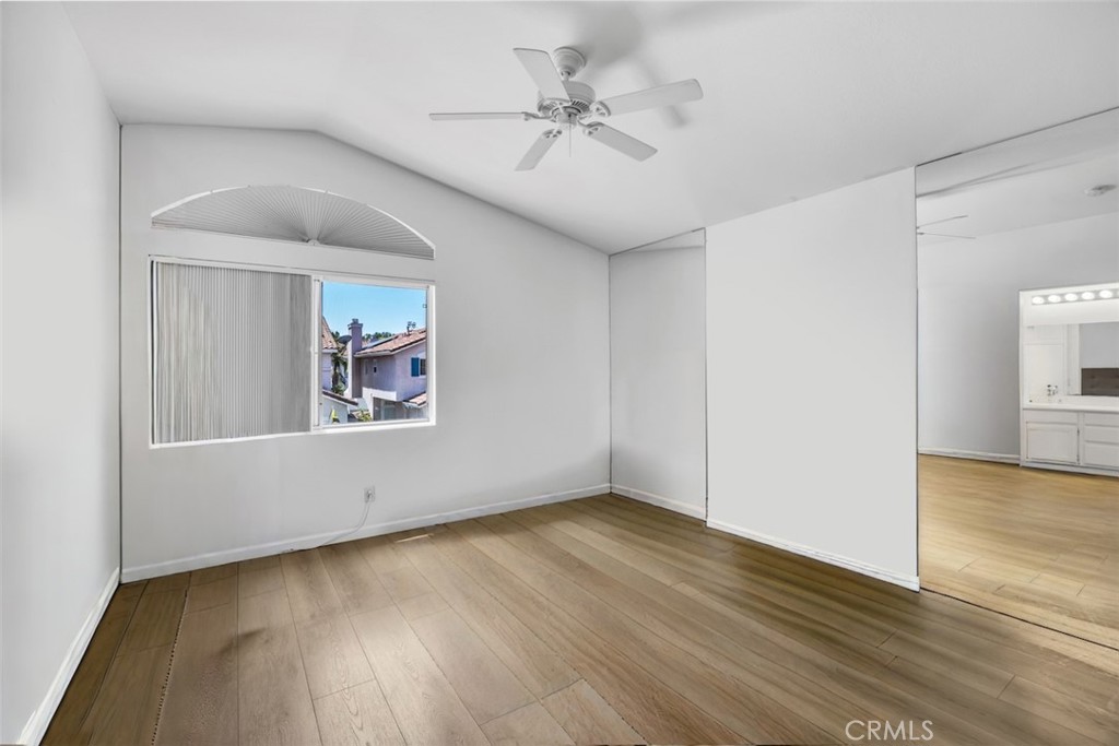 9497 Compass Point - photo 15