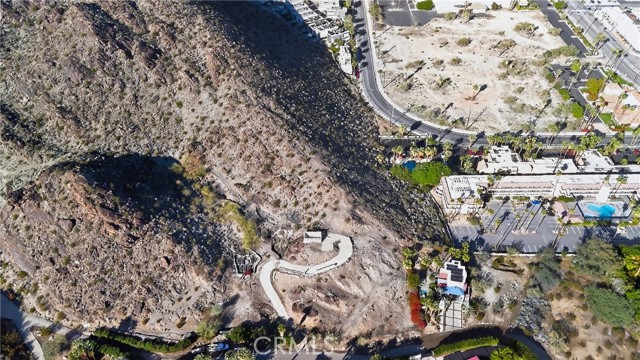 Detail Gallery Image 41 of 49 For 1 Ridge Road, Palm Springs,  CA 92264 - 0 Beds | 0 Baths