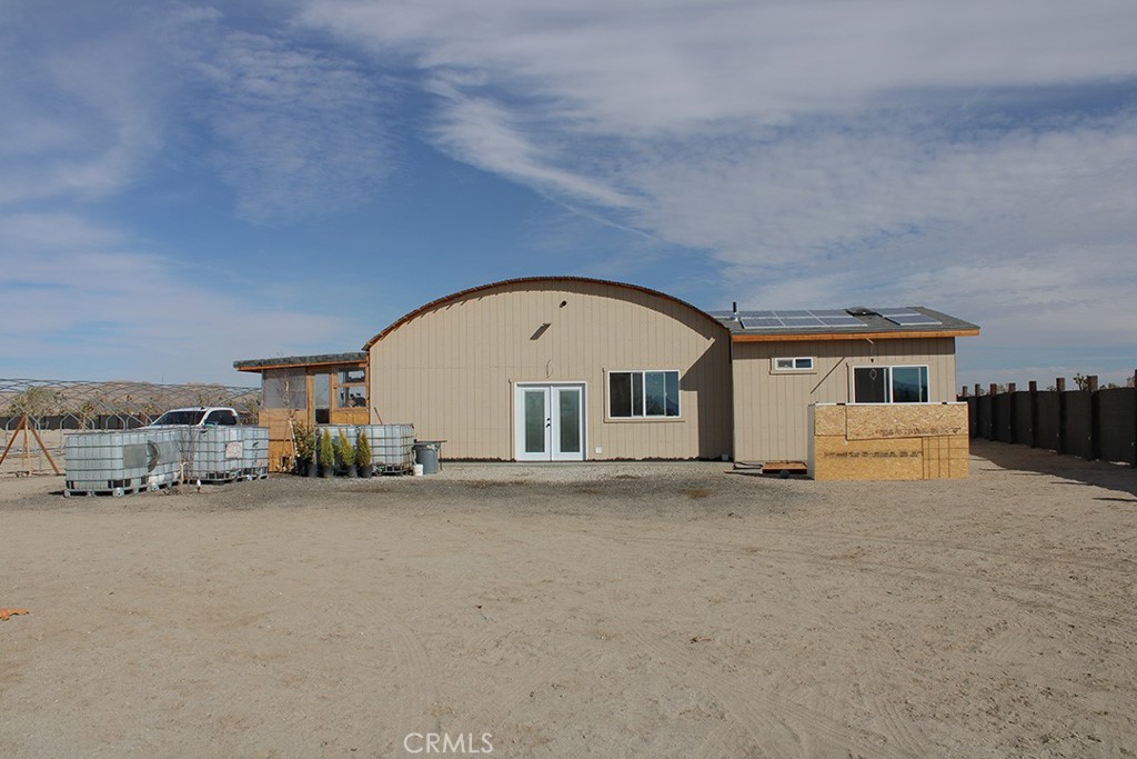 103 E Avenue R4