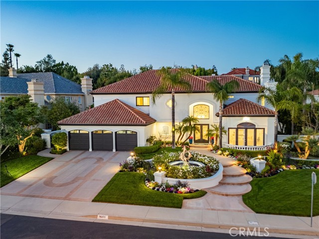 5366 Collingwood Circle, Calabasas CA: https://media.crmls.org/medias/f8bf395c-06ee-4143-ab09-06388b6ffdf6.jpg