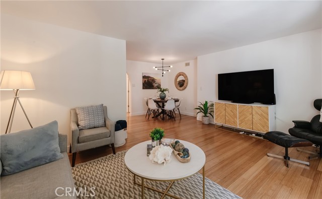 1600 Ardmore Avenue, Hermosa Beach, California 90254, 2 Bedrooms Bedrooms, ,2 BathroomsBathrooms,Residential,Sold,Ardmore,PV24154754