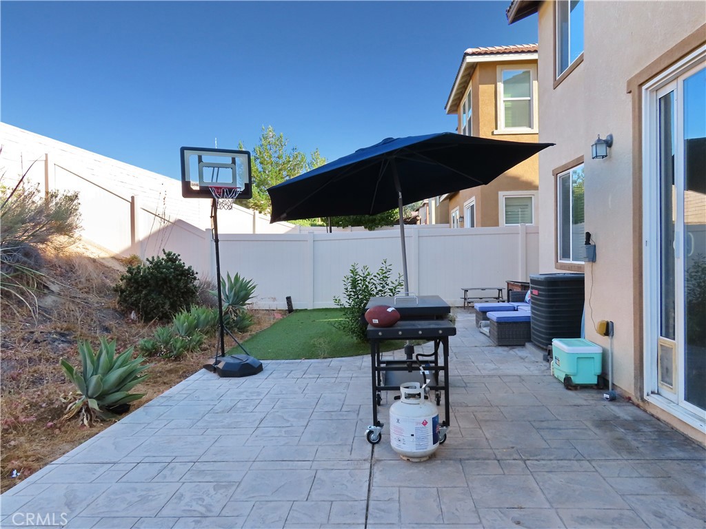 MLS #IV25225970 image #28