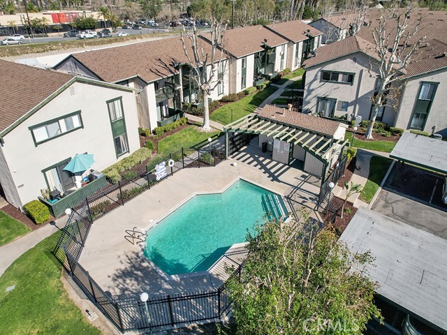 Image 2 for 23222 Orange Ave #7, Lake Forest, CA 92630