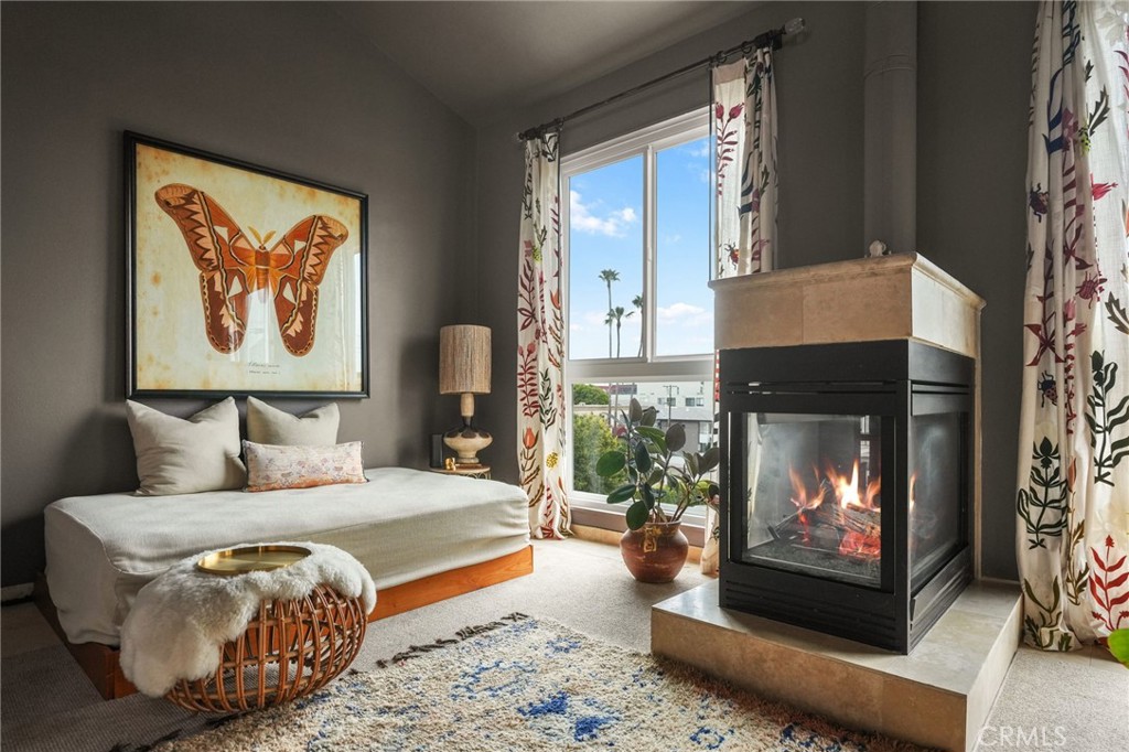 MLS #PV25132598 img 5