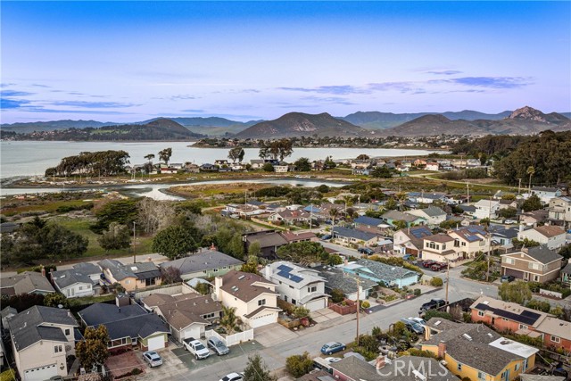 Detail Gallery Image 63 of 67 For 332 Grove Street, Los Osos,  CA 93402 - 3 Beds | 2/1 Baths