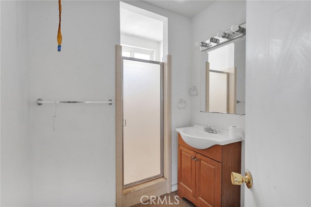 Detail Gallery Image 20 of 45 For 20875 Riverview Rd, Apple Valley,  CA 92308 - 1 Beds | 1 Baths