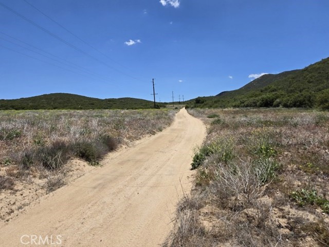 Detail Gallery Image 27 of 75 For 36255 Grapevine Canyon Rd, Ranchita,  CA 92066 - 3 Beds | 2 Baths