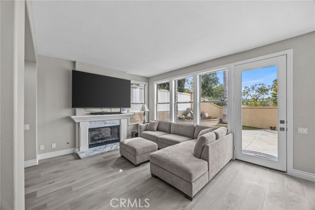 Detail Gallery Image 8 of 32 For 991 S Sedona, Anaheim Hills,  CA 92808 - 3 Beds | 3 Baths