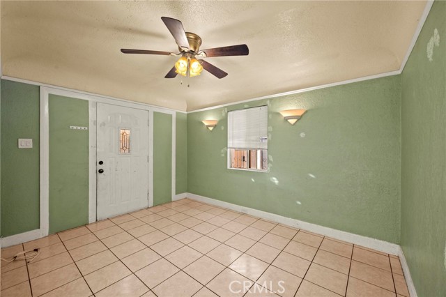 Detail Gallery Image 22 of 41 For 818 W 65th, Los Angeles,  CA 90044 - – Beds | – Baths