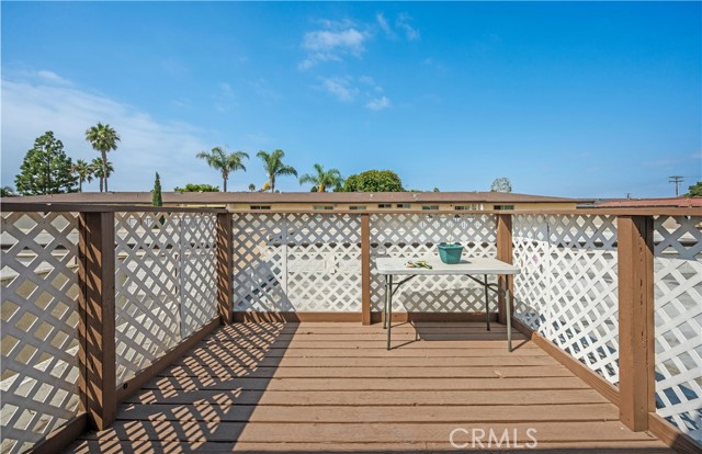 Detail Gallery Image 27 of 36 For 16541 Le Grande Ln, Huntington Beach,  CA 92649 - – Beds | – Baths