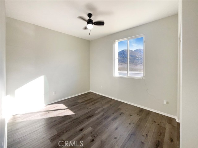 Detail Gallery Image 8 of 24 For 26625 Emperor Rd, Menifee,  CA 92585 - 3 Beds | 2 Baths