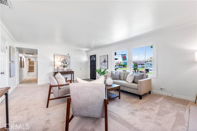 Detail Gallery Image 6 of 50 For 5402 Belgrave Ave, Garden Grove,  CA 92845 - 4 Beds | 2 Baths