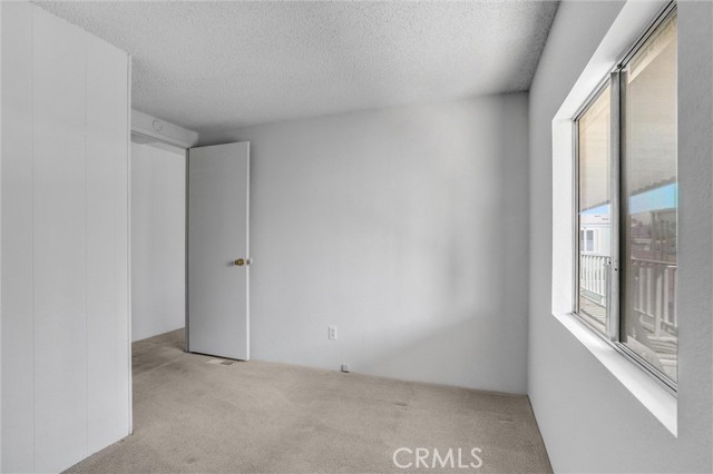 Detail Gallery Image 19 of 27 For 410 S 1st St #30,  El Cajon,  CA 92019 - 2 Beds | 1 Baths