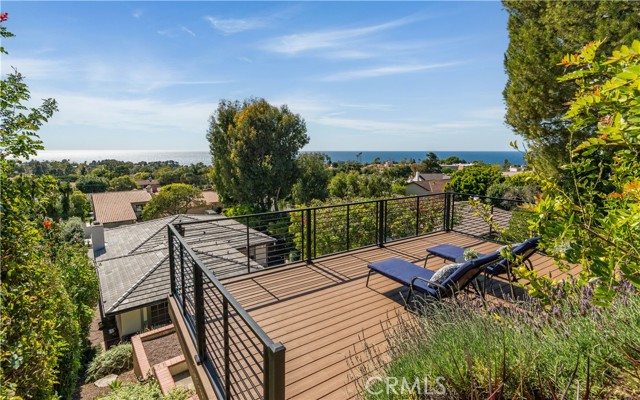 Detail Gallery Image 35 of 60 For 2412 via Carrillo, Palos Verdes Estates,  CA 90274 - 4 Beds | 3 Baths