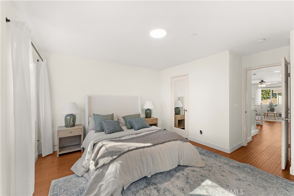 MLS #OC25254109 image #15