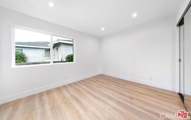 Detail Gallery Image 25 of 30 For 12034 Alberta, Culver City,  CA 90230 - 3 Beds | 2 Baths