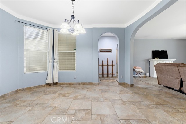 Detail Gallery Image 29 of 56 For 2605 Hoyt Ave, Tulare,  CA 93274 - 3 Beds | 2 Baths