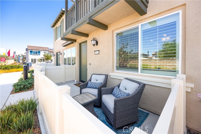 39315 Corvina, Temecula CA: https://media.crmls.org/medias/f8c03b86-239c-42eb-83f0-196d4091ae10.jpg