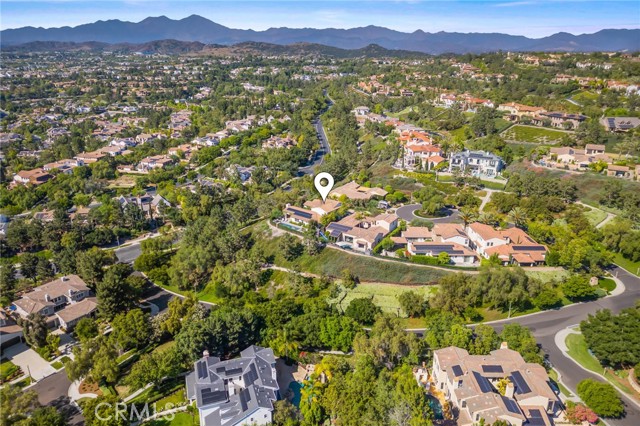 3 Stockmen Road, Ladera Ranch CA: https://media.crmls.org/medias/f8c05629-060c-48c7-990c-dae30bbac89f.jpg