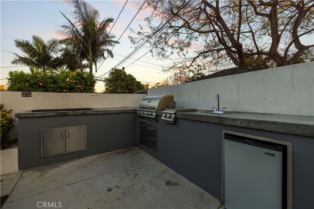 1521 N Columbus Avenue Glendale img 55
