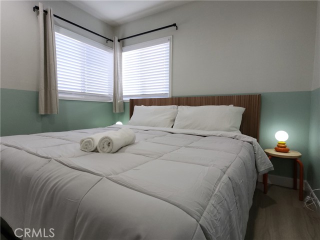 9272 Cerritos Avenue, Anaheim CA: https://media.crmls.org/medias/f8c05d84-f277-4d6c-ac7e-ad41a4a789d4.jpg
