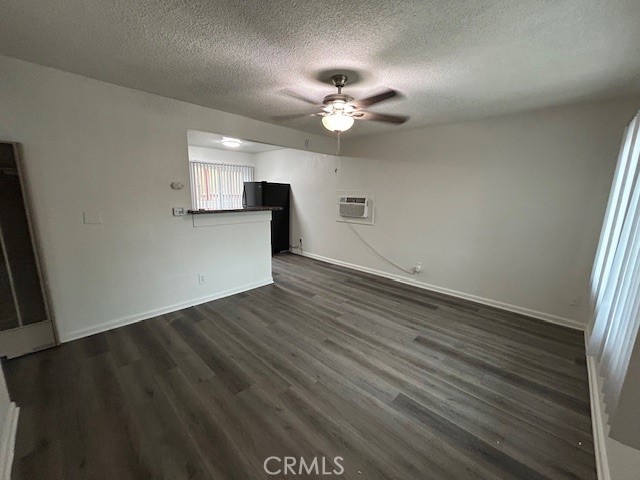 Detail Gallery Image 5 of 16 For 37067 Bankside Dr #3,  Cathedral City,  CA 92234 - 2 Beds | 1 Baths