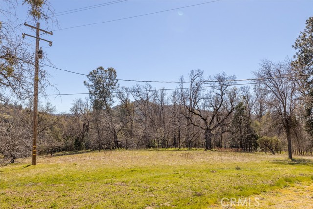 Detail Gallery Image 56 of 75 For 50174 Road 620, Oakhurst,  CA 93644 - 3 Beds | 2 Baths