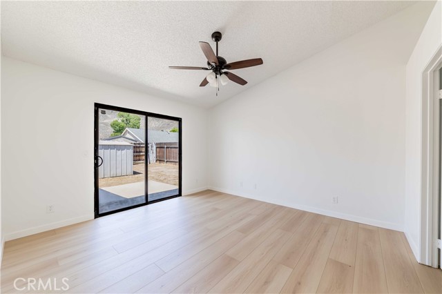 Detail Gallery Image 14 of 35 For 363 Blue Ridge Ln, San Jacinto,  CA 92583 - 2 Beds | 2 Baths