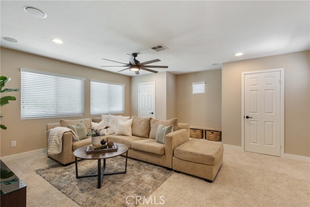 5205 Gallo Court, Rancho Cucamonga CA: https://media.crmls.org/medias/f8c07888-0cb1-4c2f-8895-f247613b5d41.jpg