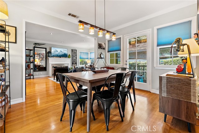 Detail Gallery Image 22 of 55 For 13611 Walnut St, Whittier,  CA 90602 - 3 Beds | 2 Baths
