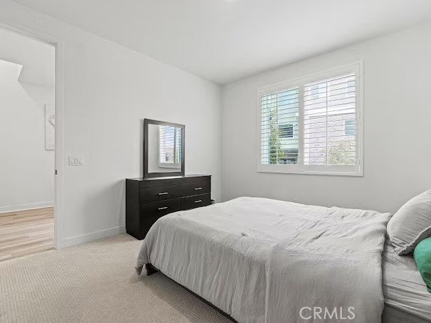 Detail Gallery Image 8 of 44 For 352 Tank, Irvine,  CA 92618 - 3 Beds | 3/1 Baths