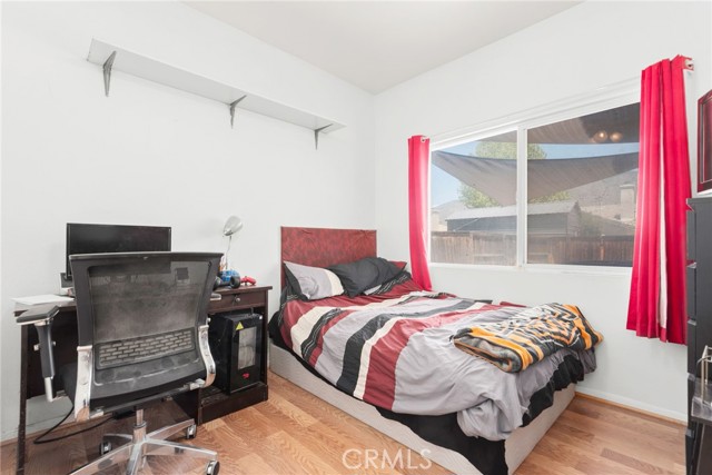 Detail Gallery Image 22 of 63 For 879 Glider Pl, San Jacinto,  CA 92582 - 5 Beds | 3 Baths