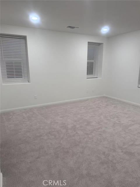 Detail Gallery Image 15 of 19 For 4254 S Laguna Ave, Ontario,  CA 91761 - 3 Beds | 2/1 Baths