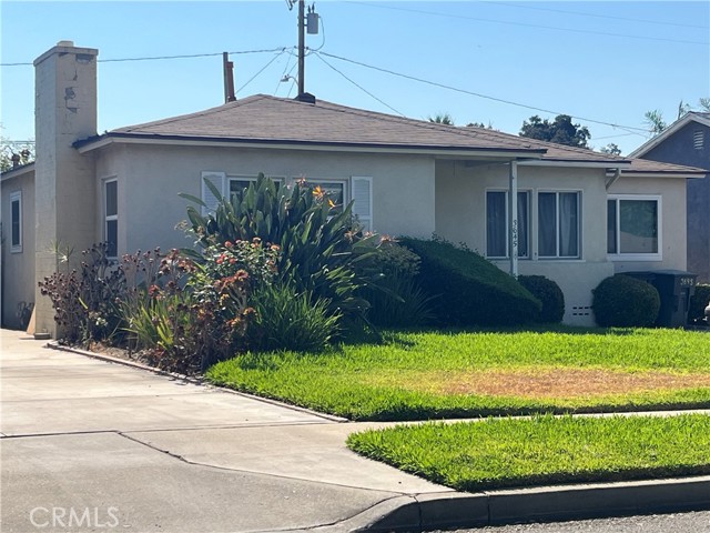 Detail Gallery Image 3 of 27 For 3645 Genevieve St, San Bernardino,  CA 92405 - 4 Beds | 2 Baths