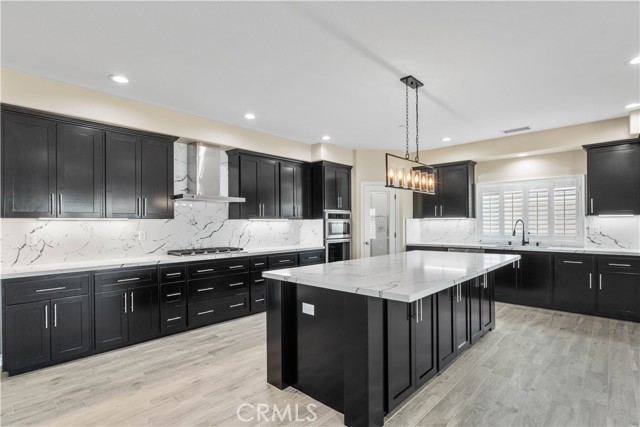 39581 Mountain View Road, Yermo CA: https://media.crmls.org/medias/f8c0c572-7a06-49f5-b5c9-a5732e12c6ef.jpg