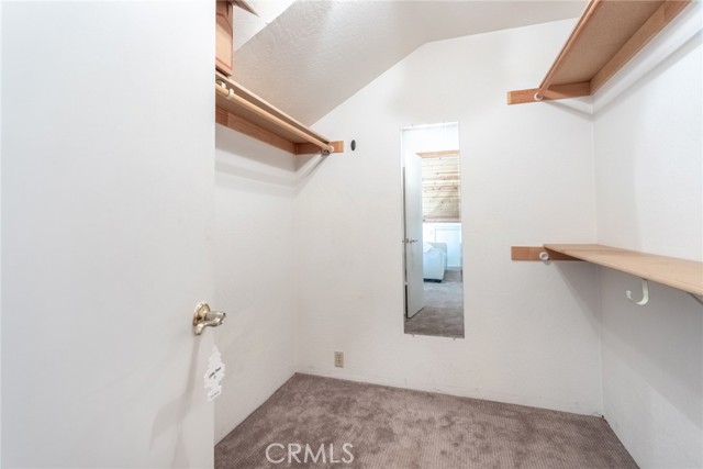 Detail Gallery Image 22 of 45 For 8269 Lost Mill Rd, Shingletown,  CA 96088 - 2 Beds | 2 Baths