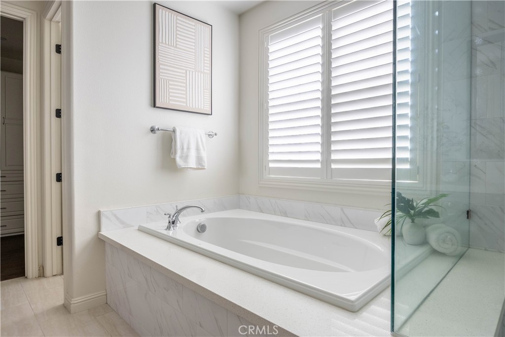 MLS #OC25131241 image #48