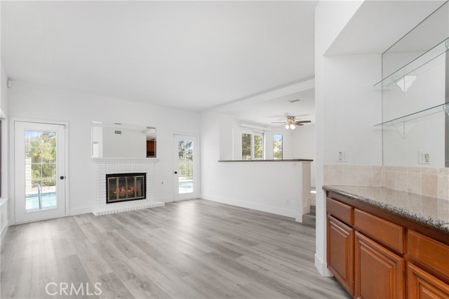 24662 Monte Royale Street, Laguna Hills, CA, 92653 24662 Monte Royale Street, Laguna Hills, CA, 92653
