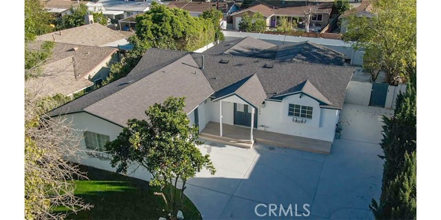 Detail Gallery Image 61 of 65 For 24306 Gilmore St, West Hills,  CA 91307 - 4 Beds | 2 Baths